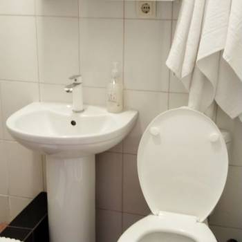 Сдается Комната, 0 м²