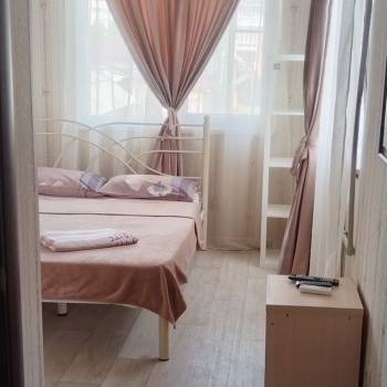 Сдается Комната, 0 м²