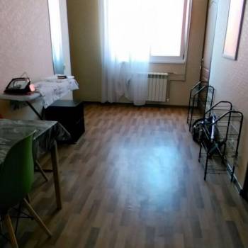 Сдается Комната, 0 м²