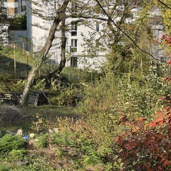 Продается Участок, 425 м²