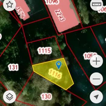 Продается Участок, 425 м²