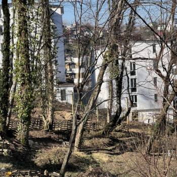 Продается Участок, 425 м²