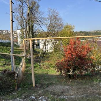 Продается Участок, 425 м²