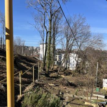 Продается Участок, 425 м²