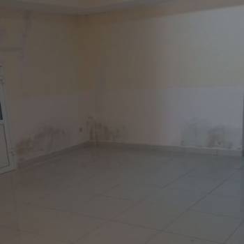 Сдается Многокомнатная квартира, 70 м²