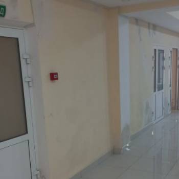 Сдается Многокомнатная квартира, 70 м²