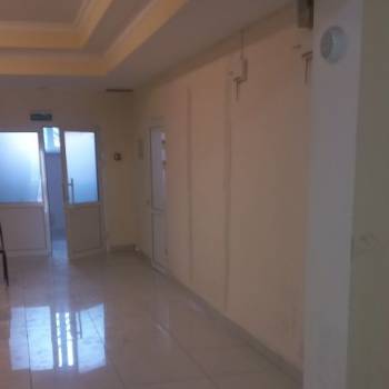 Сдается Многокомнатная квартира, 70 м²