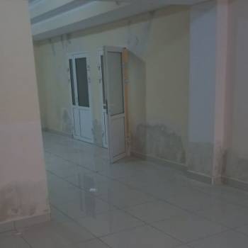 Сдается Многокомнатная квартира, 70 м²