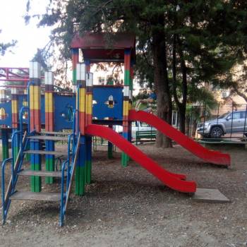 Продается 2-х комнатная квартира, 60 м²