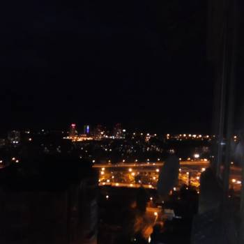 Продается 2-х комнатная квартира, 60 м²