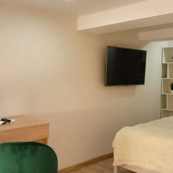 Сдается 2-х комнатная квартира, 36,8 м²