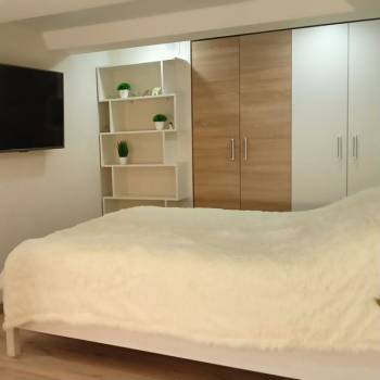 Сдается 2-х комнатная квартира, 36,8 м²