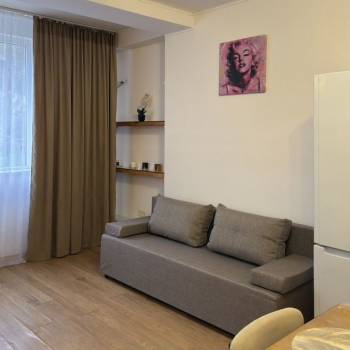 Сдается 2-х комнатная квартира, 60,2 м²