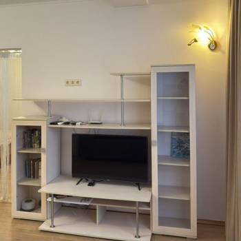 Сдается 2-х комнатная квартира, 60,2 м²