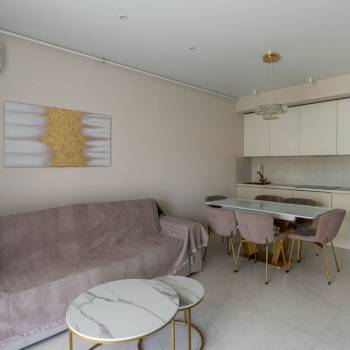 Сдается Дом, 136 м²