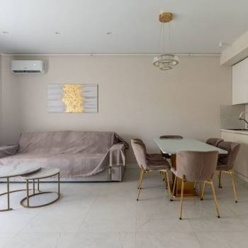 Сдается Дом, 136 м²