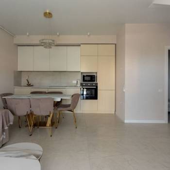 Сдается Дом, 136 м²