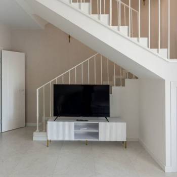 Сдается Дом, 136 м²