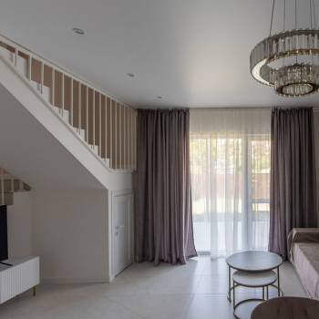 Сдается Дом, 136 м²