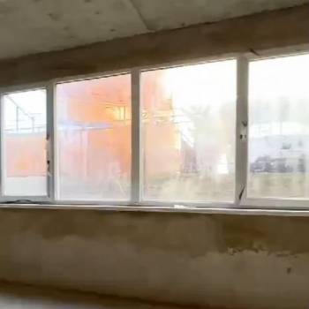 Продается 2-х комнатная квартира, 64,2 м²