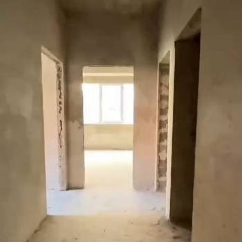 Продается 2-х комнатная квартира, 64,2 м²