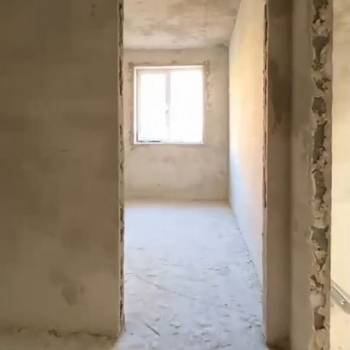 Продается 2-х комнатная квартира, 64,2 м²