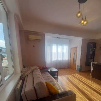 Продается 2-х комнатная квартира, 51,6 м²