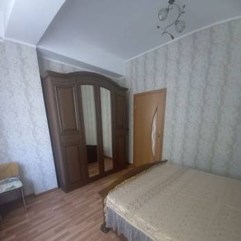 Продается 2-х комнатная квартира, 51,6 м²