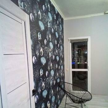 Сдается 2-х комнатная квартира, 68 м²