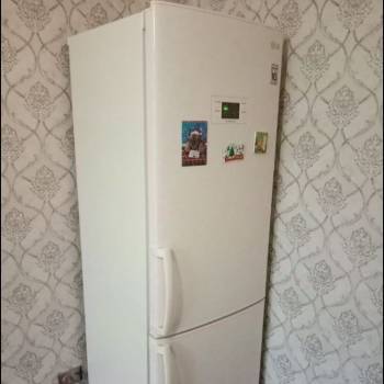 Сдается 2-х комнатная квартира, 68 м²