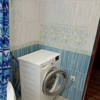 Сдается 2-х комнатная квартира, 68 м²