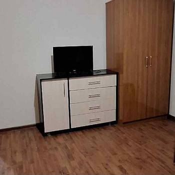 Сдается Дом, 50 м²