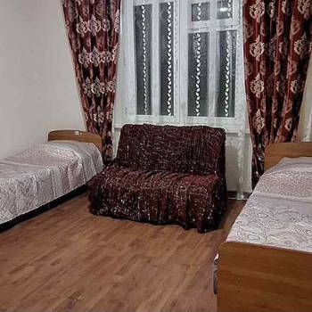 Сдается Дом, 50 м²