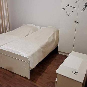 Сдается Дом, 50 м²