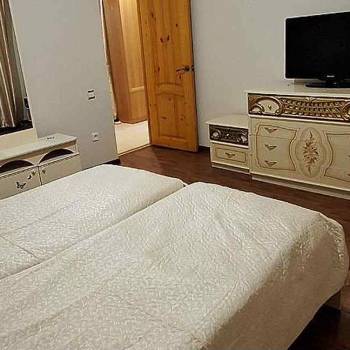 Сдается Дом, 50 м²