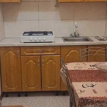 Сдается Дом, 50 м²