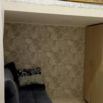 Сдается 2-х комнатная квартира, 40 м²