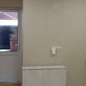 Сдается 2-х комнатная квартира, 40 м²