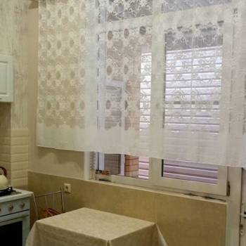 Сдается 2-х комнатная квартира, 40 м²