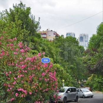 Продается 1-комнатная квартира, 18 м²