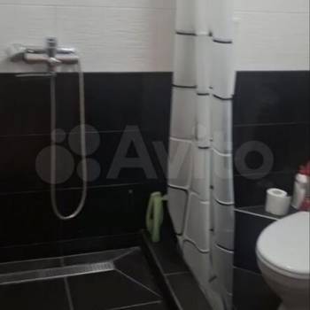 Продается 1-комнатная квартира, 18 м²