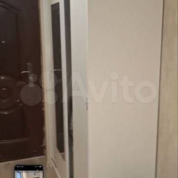 Продается 1-комнатная квартира, 18 м²