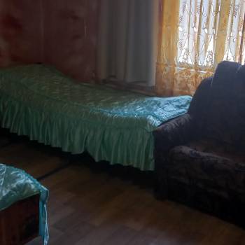 Сдается Комната, 40 м²