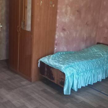 Сдается Комната, 40 м²
