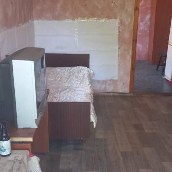 Сдается Комната, 40 м²