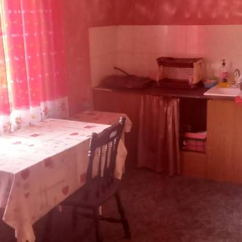 Сдается Комната, 40 м²