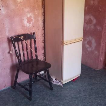 Сдается Комната, 40 м²