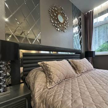 Продается 3-х комнатная квартира, 39,2 м²