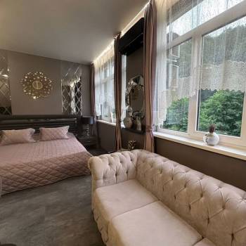 Продается 3-х комнатная квартира, 39,2 м²