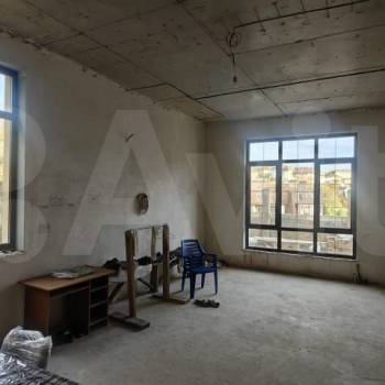 Продается Дом, 270 м²